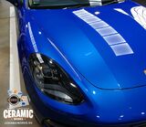 Profile Photos of Ceramic Works Car Coating Pros