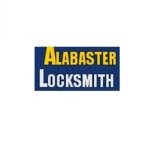 Automotive Residential Commercial Emergency Locksmith in Alabaster AL, Alabaster