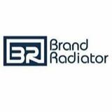 Top Digital Marketing Agency in India- Brand Radiator, Patna