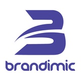Profile Photos of Brandimic