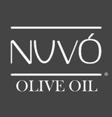 Nuvo Olive Oil, Long Beach