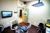 Profile Photos of ToothHQ Dental Specialists Cedar Hill