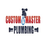 Pricelists of Custom & Master Plumbing