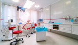 Dental Office Construction and Renovation in Toronto

https://www.iremodelcommercial.ca/