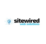  SiteWired Web Solutions, Inc. 999 18th St. STE 3012 