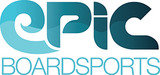 Epic Boardsports LLC, Cocoa Beach