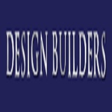 New Album of Design Builders Wellington