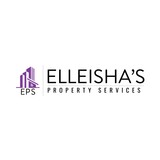 Profile Photos of Elleishas Property Services