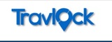 Profile Photos of Travlock Limited