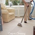 New Album of Apex Carpet Cleaning And Flood Restoration
