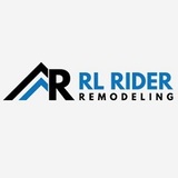 R. L. Rider Remodeling, Lansing