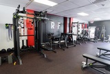 Profile Photos of Revival Fitness