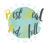 Best Deal and Chill, Poole