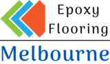 New Album of Epoxy Flooring Melbourne