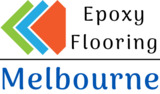 Pricelists of Epoxy Flooring Melbourne