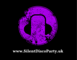 Silent Disco Party UK, Cwmbran