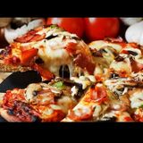  Bella Villa Italian Pizzeria by Ernesto 110 E Glenwood Ave 
