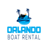 Orlando Boat Rental CO, Orlando