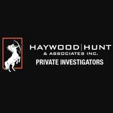 Haywood Hunt & Associates Inc., Oakville