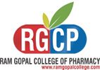 Ram Gopal College of Pharmacy | B Pharmacy College, Gurgaon