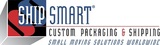 Ship Smart Inc. In New York, New York