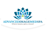 Profile Photos of Advanced Image Med Spa & Elite Wellness Center