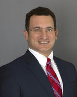 Profile Photos of The Law Offices of Marc L. Shapiro, P.A