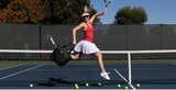  Court Couture Tennis 1361 Whitbourne Ct. San Jose 