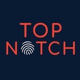 Topnotch Consulting, Melbourne