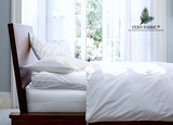 Profile Photos of Fern Fabric - Complete Solutions for Bed Protection