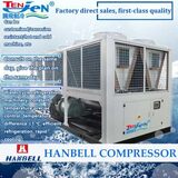 New Album of Best Water-Cooled Chiller Manufacturer China