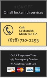  Residential Commercial Automotive Emergency Locksmiths 1204 Veterans Memorial HWY SW 