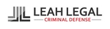 Leah Legal Criminal Defense, Los Angeles