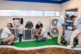 New Album of Texas Pride Air Conditioning & Heating