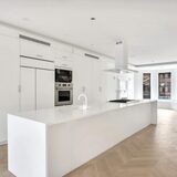 Profile Photos of Kitchen Remodeling Brooklyn
