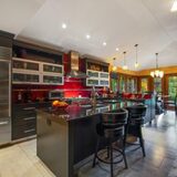 Profile Photos of Kitchen Remodeling Brooklyn