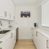 Profile Photos of Bathroom Remodeling Brooklyn