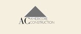 Americore Construction Inc., Kennewick