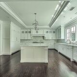 Profile Photos of Kitchen and Bathroom Remodeling & Renovation