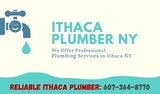 Profile Photos of Reliable Ithaca Plumber