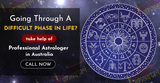 New Album of Astrologer Venkat Shastri