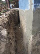Profile Photos of Basement Waterproofing Markham - Leaky Basement Repair