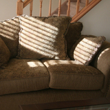 Profile Photos of Oasis Carpet & Upholstery