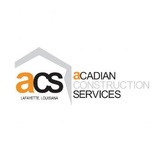  Acadian Construction Services 299 Mecca Street 