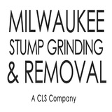 Milwaukee Stump Grinding & Removal, Milwaukee