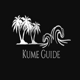 Kume Guide, Kumejima
