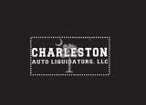  Charleston Auto Liquidators LLC 1103 Bacon Bridge Rd Ste 2F 