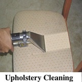 Profile Photos of Couch Cleaning Service