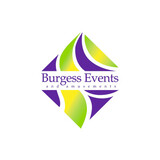 Burgess Events and Amusements, Covington