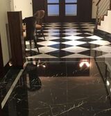 Profile Photos of High Definition Marble Restoration, Inc.